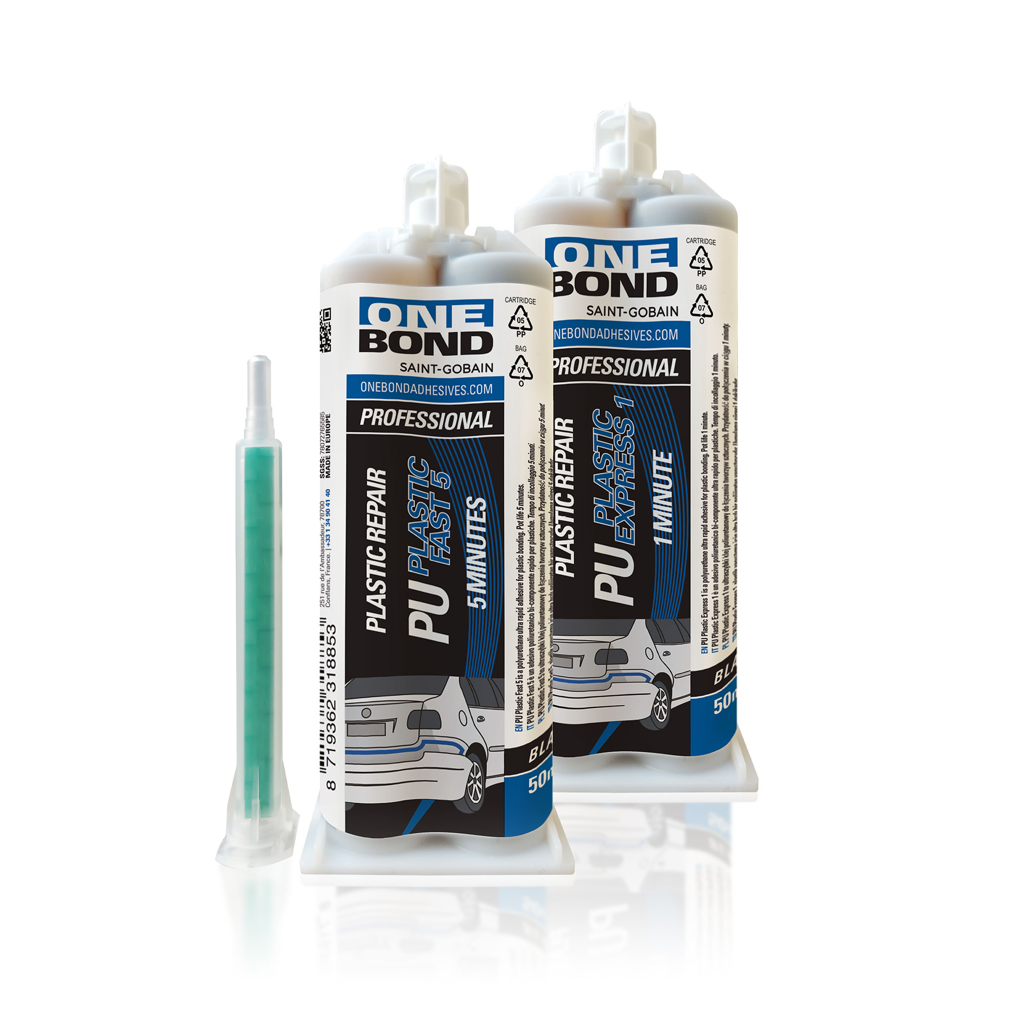 Product categories Onebondadhesives